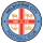 Melbourne City